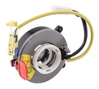 NTY Molla Avvolgente Airbag Per Fiat Doblo 119 1.4 1.3 D Multijet 223 1.9 JTD