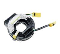 NTY Molla Avvolgente Airbag Per Honda Accord VIII CU 2.0i 2.4i CW 2.2i-DTEC