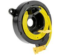 NTY Molla Avvolgente Airbag Per Jeep Grand Cherokee II WJ WG 4.7 V8 4x4 4.0