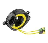 NTY Molla Avvolgente Airbag Per Jeep Grand Cherokee III WH 3.0 CRD 6.1 SRT8 4x4