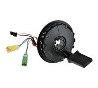 NTY Molla Avvolgente Airbag Per Mercedes-Benz E-Class W211 S211 W463 G 350 D