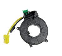 NTY Molla Avvolgente Airbag Per Mitsubishi L 200/Triton KA_T KB_T 2.5 DI-D 4WD