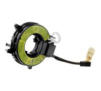 NTY Molla Avvolgente Airbag Per Mitsubishi Pajero IV V80 V90 3.2 DI-D 4WD