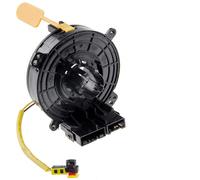 NTY Molla Avvolgente Airbag Per Opel Corsa E X15 1.0 Adam M13 S10 1.4 1.7 CDTi