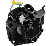 NTY Molla Avvolgente Airbag Per Renault Master II Furgone FD 2.5 dCi JD ED/HD/UD
