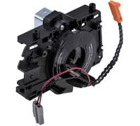 NTY Molla Avvolgente Airbag Per Renault Megane I BA0/1 1.6 16V 1.4 EA0/1 KA0/1