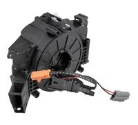 NTY Molla Avvolgente Airbag Per Renault Trafic II Furgone FL 1.9 dCi 100 JL EL
