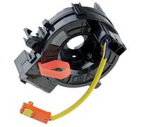 NTY Molla Avvolgente Airbag Per Toyota Hilux VII Pick-up _N1_ _N2_ _N3_ 2.5 D-4D