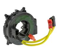 NTY Molla Avvolgente Airbag Per Toyota Land Cruiser LJ12_ KZJ12_ TRJ12_ KDJ12_