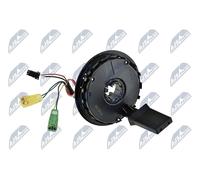 NTY Molla di avvolgimento, airbag per MAYBACH, MERCEDES-BENZ, ecc.