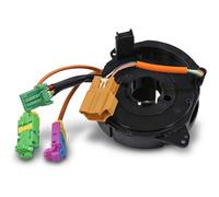 NTY Molla di avvolgimento, airbag per VOLVO