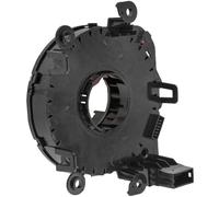 NTY Molla Elicoidale Airbag Adatto A per BMW 7er G11 G12 730d Ld