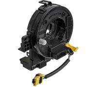 NTY Molla Elicoidale Airbag Adatto A per Honda Civic Ix Fb Fg 1.4i-VTEC