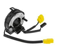 NTY Molla Elicoidale Airbag Adatto A per Honda Jazz II GD _ GE3 GE2 1.3