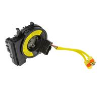 NTY Molla Elicoidale Airbag Adatto A per Hyundai Santa Fé III DM 2.2 Crdi