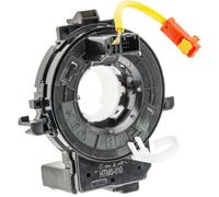 NTY Molla Elicoidale Airbag Adatto A per Mitsubishi Eclissi Cross Gk