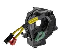 NTY Molla Elicoidale Airbag Adatto A per Subaru Forester Sj _ 2.0i AWD