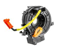 NTY Molla Elicoidale Airbag Adatto A per Toyota Aygo WNB1_KGB1_1.0