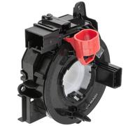 NTY Molla Elicoidale Airbag Adatto A per VW Up 121 122 BL1 BL2 1.0