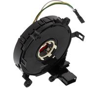 NTY Molla Elicoidale Airbag Anello Collettore Adatto A per BMW X5 E70 3.0d