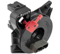 NTY Molla Elicoidale Airbag Anello Collettore Adatto A per Ford Focus II Da _