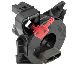 NTY Molla Elicoidale Airbag Anello Collettore Adatto A per Ford Focus II Da _