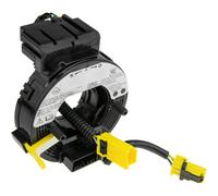 NTY Molla Elicoidale Airbag Anello Collettore Adatto A per Honda Cr-V III Re _