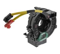 NTY Molla Elicoidale Airbag Anello Collettore Adatto A per Lexus Rx _L1_ 350 AWD