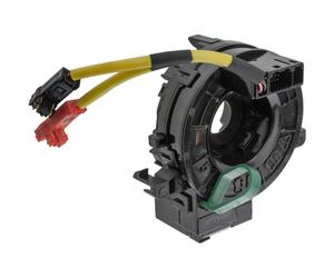 NTY Molla Elicoidale Airbag Anello Collettore Adatto A per Lexus Rx _L1_ 350 AWD