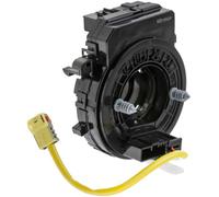 NTY Molla Elicoidale Airbag Anello Collettore per Hyundai Elantra Berlina Ad 2.0