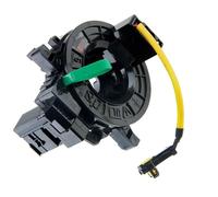 NTY Molla Elicoidale Airbag Anello Collettore per Subaru Forester Sj _ 2.0i AWD