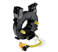 NTY Molla Elicoidale Airbag EAS-FR-003 per Ford Mondeo V Turnier Cf 1.5 Ecoboost