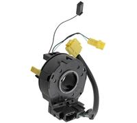 NTY Molla Elicoidale Airbag EAS-HD-019 per Honda Cr-V II Rd _ 2.0 2.2 Ctdi Civic