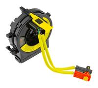 NTY Molla Elicoidale Airbag EAS-HY-017 per Hyundai IX35 Lm El Elh 1.6 2.0 4WD