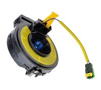 NTY Molla Elicoidale Airbag EAS-KA-008 per Hyundai IX35 Lm El Elh 1.6 2.0 4WD