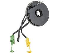 NTY Molla Elicoidale Airbag EAS-ME-003 per Mercedes-Benz C-Class W203 S203 CL203