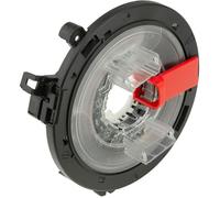 Avvolgitore del volante, nastro airbag EAS-ME-004 NTY per MERCEDES-BENZ CLASSE C