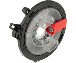 NTY Molla Elicoidale Airbag EAS-ME-004 per Mercedes-Benz W204 W212