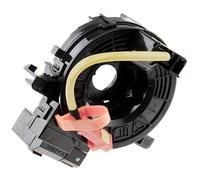 NTY Molla Elicoidale Airbag EAS-TY-010 per Toyota Hilux VII Pick-Up _N1_ _N2_ _