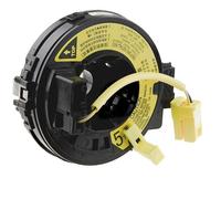 NTY Molla Elicoidale Airbag EAS-TY-014 per Toyota Corolla ZZE12_NDE12_ZDE12_