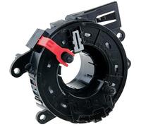 NTY Molla Elicoidale Airbag per BMW 3er Compatto E46 316 Ti 318 X3 E83 2.0d 3.0d