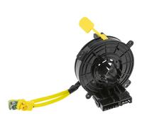 NTY Molla Elicoidale Airbag per Chevrolet Corvette C7 6.2 Camaro