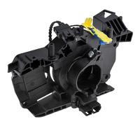 Originale NTY Molla Avvolgente Airbag EAS-RE-012 Per Dacia Renault