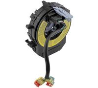 NTY Molla Elicoidale Airbag per Hyundai Elantra Berlina Md UD 1.6