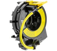 NTY Molla Elicoidale Airbag per Hyundai i30 GD 1.4 1.6 Crdi Kia Didi YN Sport Sl