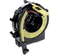 NTY Molla Elicoidale Airbag per Hyundai IX20 Jc 1.4 1.6 IX35 Lm El Elh 2.0 4WD