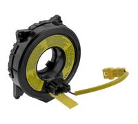 NTY Molla Elicoidale Airbag per Hyundai Terracan HP 2.9 Crdi 4WD 2.5 Td Sonata