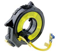 NTY Molla Elicoidale Airbag per Hyundai Tucson Jm 2.0 Kia Sportage Je _ 2.0i 16V