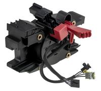 NTY Molla Elicoidale Airbag per JAGUAR S-TYPE X200 3.0 V6 2.7 D XJ X350 X358 4.2