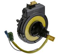 NTY Molla Elicoidale Airbag per Kia Rio II Jb 1.4 16V 1.6 CVVT Hyundai